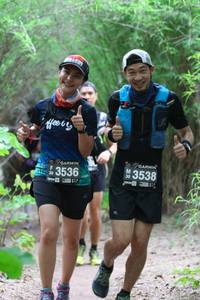 BIB: 3538, 3536
                            <button type="button" onclick="openModal(4120598)" class="btn btn-primary btn-sm float-right btn-popup" data-toggle="modal" data-target=".modal-high-quality">
                        <i class="fas fa-shopping-cart"></i> Add to Cart
                    </button>
                                            <button type="button" onclick="isThisMe(4120598, true)" class="btn btn-success btn-sm float-right btn-popup btn-isme hidden" data-toggle="tooltip" data-placement="bottom" title="นี่คือรูปของคุณใช่ไหม คลิกที่นี่เพื่อเอาเข้าอัลบั้ม">
                        <i class="fas fa-plus"></i> Add to album
                    </button>
                    <button type="button" onclick="isThisMe(4120598, false)" class="btn btn-warning btn-sm float-right btn-popup btn-isnotme hidden">
                        <i class="fas fa-ban"></i> Remove from album
                    </button>