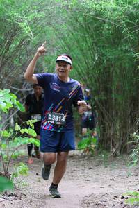 BIB: 3814
                            <button type="button" onclick="openModal(4113183)" class="btn btn-primary btn-sm float-right btn-popup" data-toggle="modal" data-target=".modal-high-quality">
                        <i class="fas fa-shopping-cart"></i> Add to Cart
                    </button>
                                            <button type="button" onclick="isThisMe(4113183, true)" class="btn btn-success btn-sm float-right btn-popup btn-isme hidden" data-toggle="tooltip" data-placement="bottom" title="นี่คือรูปของคุณใช่ไหม คลิกที่นี่เพื่อเอาเข้าอัลบั้ม">
                        <i class="fas fa-plus"></i> Add to album
                    </button>
                    <button type="button" onclick="isThisMe(4113183, false)" class="btn btn-warning btn-sm float-right btn-popup btn-isnotme hidden">
                        <i class="fas fa-ban"></i> Remove from album
                    </button>