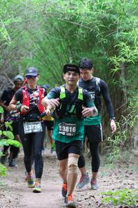 BIB: 3729, 3816
                            <button type="button" onclick="openModal(4117506)" class="btn btn-primary btn-sm float-right btn-popup" data-toggle="modal" data-target=".modal-high-quality">
                        <i class="fas fa-shopping-cart"></i> Add to Cart
                    </button>
                                            <button type="button" onclick="isThisMe(4117506, true)" class="btn btn-success btn-sm float-right btn-popup btn-isme hidden" data-toggle="tooltip" data-placement="bottom" title="นี่คือรูปของคุณใช่ไหม คลิกที่นี่เพื่อเอาเข้าอัลบั้ม">
                        <i class="fas fa-plus"></i> Add to album
                    </button>
                    <button type="button" onclick="isThisMe(4117506, false)" class="btn btn-warning btn-sm float-right btn-popup btn-isnotme hidden">
                        <i class="fas fa-ban"></i> Remove from album
                    </button>