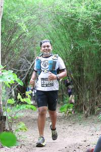 BIB: 3956
                            <button type="button" onclick="openModal(4127375)" class="btn btn-primary btn-sm float-right btn-popup" data-toggle="modal" data-target=".modal-high-quality">
                        <i class="fas fa-shopping-cart"></i> Add to Cart
                    </button>
                                            <button type="button" onclick="isThisMe(4127375, true)" class="btn btn-success btn-sm float-right btn-popup btn-isme hidden" data-toggle="tooltip" data-placement="bottom" title="นี่คือรูปของคุณใช่ไหม คลิกที่นี่เพื่อเอาเข้าอัลบั้ม">
                        <i class="fas fa-plus"></i> Add to album
                    </button>
                    <button type="button" onclick="isThisMe(4127375, false)" class="btn btn-warning btn-sm float-right btn-popup btn-isnotme hidden">
                        <i class="fas fa-ban"></i> Remove from album
                    </button>