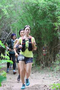 BIB: 3025, 
                            <button type="button" onclick="openModal(4120214)" class="btn btn-primary btn-sm float-right btn-popup" data-toggle="modal" data-target=".modal-high-quality">
                        <i class="fas fa-shopping-cart"></i> Add to Cart
                    </button>
                                            <button type="button" onclick="isThisMe(4120214, true)" class="btn btn-success btn-sm float-right btn-popup btn-isme hidden" data-toggle="tooltip" data-placement="bottom" title="นี่คือรูปของคุณใช่ไหม คลิกที่นี่เพื่อเอาเข้าอัลบั้ม">
                        <i class="fas fa-plus"></i> Add to album
                    </button>
                    <button type="button" onclick="isThisMe(4120214, false)" class="btn btn-warning btn-sm float-right btn-popup btn-isnotme hidden">
                        <i class="fas fa-ban"></i> Remove from album
                    </button>