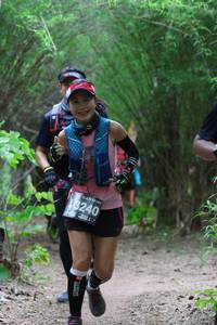 BIB: 3240
                            <button type="button" onclick="openModal(4112049)" class="btn btn-primary btn-sm float-right btn-popup" data-toggle="modal" data-target=".modal-high-quality">
                        <i class="fas fa-shopping-cart"></i> Add to Cart
                    </button>
                                            <button type="button" onclick="isThisMe(4112049, true)" class="btn btn-success btn-sm float-right btn-popup btn-isme hidden" data-toggle="tooltip" data-placement="bottom" title="นี่คือรูปของคุณใช่ไหม คลิกที่นี่เพื่อเอาเข้าอัลบั้ม">
                        <i class="fas fa-plus"></i> Add to album
                    </button>
                    <button type="button" onclick="isThisMe(4112049, false)" class="btn btn-warning btn-sm float-right btn-popup btn-isnotme hidden">
                        <i class="fas fa-ban"></i> Remove from album
                    </button>