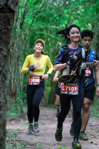 BIB: 42898, 7101
                            <button type="button" onclick="openModal(4228927)" class="btn btn-primary btn-sm float-right btn-popup" data-toggle="modal" data-target=".modal-high-quality">
                        <i class="fas fa-shopping-cart"></i> Add to Cart
                    </button>
                                            <button type="button" onclick="isThisMe(4228927, true)" class="btn btn-success btn-sm float-right btn-popup btn-isme hidden" data-toggle="tooltip" data-placement="bottom" title="นี่คือรูปของคุณใช่ไหม คลิกที่นี่เพื่อเอาเข้าอัลบั้ม">
                        <i class="fas fa-plus"></i> Add to album
                    </button>
                    <button type="button" onclick="isThisMe(4228927, false)" class="btn btn-warning btn-sm float-right btn-popup btn-isnotme hidden">
                        <i class="fas fa-ban"></i> Remove from album
                    </button>