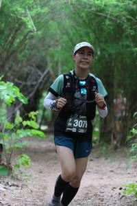 BIB: 307
                            <button type="button" onclick="openModal(4112852)" class="btn btn-primary btn-sm float-right btn-popup" data-toggle="modal" data-target=".modal-high-quality">
                        <i class="fas fa-shopping-cart"></i> Add to Cart
                    </button>
                                            <button type="button" onclick="isThisMe(4112852, true)" class="btn btn-success btn-sm float-right btn-popup btn-isme hidden" data-toggle="tooltip" data-placement="bottom" title="นี่คือรูปของคุณใช่ไหม คลิกที่นี่เพื่อเอาเข้าอัลบั้ม">
                        <i class="fas fa-plus"></i> Add to album
                    </button>
                    <button type="button" onclick="isThisMe(4112852, false)" class="btn btn-warning btn-sm float-right btn-popup btn-isnotme hidden">
                        <i class="fas fa-ban"></i> Remove from album
                    </button>