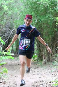 BIB: 3598
                            <button type="button" onclick="openModal(4108847)" class="btn btn-primary btn-sm float-right btn-popup" data-toggle="modal" data-target=".modal-high-quality">
                        <i class="fas fa-shopping-cart"></i> Add to Cart
                    </button>
                                            <button type="button" onclick="isThisMe(4108847, true)" class="btn btn-success btn-sm float-right btn-popup btn-isme hidden" data-toggle="tooltip" data-placement="bottom" title="นี่คือรูปของคุณใช่ไหม คลิกที่นี่เพื่อเอาเข้าอัลบั้ม">
                        <i class="fas fa-plus"></i> Add to album
                    </button>
                    <button type="button" onclick="isThisMe(4108847, false)" class="btn btn-warning btn-sm float-right btn-popup btn-isnotme hidden">
                        <i class="fas fa-ban"></i> Remove from album
                    </button>