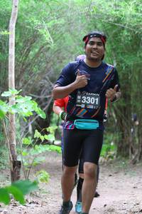 BIB: 3301
                            <button type="button" onclick="openModal(4124548)" class="btn btn-primary btn-sm float-right btn-popup" data-toggle="modal" data-target=".modal-high-quality">
                        <i class="fas fa-shopping-cart"></i> Add to Cart
                    </button>
                                            <button type="button" onclick="isThisMe(4124548, true)" class="btn btn-success btn-sm float-right btn-popup btn-isme hidden" data-toggle="tooltip" data-placement="bottom" title="นี่คือรูปของคุณใช่ไหม คลิกที่นี่เพื่อเอาเข้าอัลบั้ม">
                        <i class="fas fa-plus"></i> Add to album
                    </button>
                    <button type="button" onclick="isThisMe(4124548, false)" class="btn btn-warning btn-sm float-right btn-popup btn-isnotme hidden">
                        <i class="fas fa-ban"></i> Remove from album
                    </button>