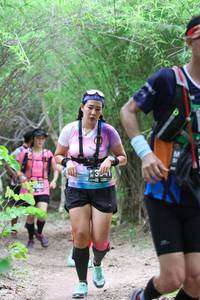 BIB: 
                            <button type="button" onclick="openModal(4125949)" class="btn btn-primary btn-sm float-right btn-popup" data-toggle="modal" data-target=".modal-high-quality">
                        <i class="fas fa-shopping-cart"></i> Add to Cart
                    </button>
                                            <button type="button" onclick="isThisMe(4125949, true)" class="btn btn-success btn-sm float-right btn-popup btn-isme hidden" data-toggle="tooltip" data-placement="bottom" title="นี่คือรูปของคุณใช่ไหม คลิกที่นี่เพื่อเอาเข้าอัลบั้ม">
                        <i class="fas fa-plus"></i> Add to album
                    </button>
                    <button type="button" onclick="isThisMe(4125949, false)" class="btn btn-warning btn-sm float-right btn-popup btn-isnotme hidden">
                        <i class="fas fa-ban"></i> Remove from album
                    </button>