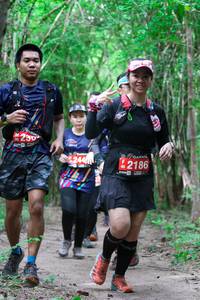 BIB: 299, 2186, 244
                            <button type="button" onclick="openModal(4293364)" class="btn btn-primary btn-sm float-right btn-popup" data-toggle="modal" data-target=".modal-high-quality">
                        <i class="fas fa-shopping-cart"></i> Add to Cart
                    </button>
                                            <button type="button" onclick="isThisMe(4293364, true)" class="btn btn-success btn-sm float-right btn-popup btn-isme hidden" data-toggle="tooltip" data-placement="bottom" title="นี่คือรูปของคุณใช่ไหม คลิกที่นี่เพื่อเอาเข้าอัลบั้ม">
                        <i class="fas fa-plus"></i> Add to album
                    </button>
                    <button type="button" onclick="isThisMe(4293364, false)" class="btn btn-warning btn-sm float-right btn-popup btn-isnotme hidden">
                        <i class="fas fa-ban"></i> Remove from album
                    </button>