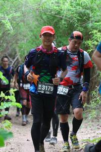 BIB: 3193, 3179
                            <button type="button" onclick="openModal(4123259)" class="btn btn-primary btn-sm float-right btn-popup" data-toggle="modal" data-target=".modal-high-quality">
                        <i class="fas fa-shopping-cart"></i> Add to Cart
                    </button>
                                            <button type="button" onclick="isThisMe(4123259, true)" class="btn btn-success btn-sm float-right btn-popup btn-isme hidden" data-toggle="tooltip" data-placement="bottom" title="นี่คือรูปของคุณใช่ไหม คลิกที่นี่เพื่อเอาเข้าอัลบั้ม">
                        <i class="fas fa-plus"></i> Add to album
                    </button>
                    <button type="button" onclick="isThisMe(4123259, false)" class="btn btn-warning btn-sm float-right btn-popup btn-isnotme hidden">
                        <i class="fas fa-ban"></i> Remove from album
                    </button>