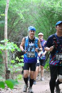 BIB: 3790
                            <button type="button" onclick="openModal(4124808)" class="btn btn-primary btn-sm float-right btn-popup" data-toggle="modal" data-target=".modal-high-quality">
                        <i class="fas fa-shopping-cart"></i> Add to Cart
                    </button>
                                            <button type="button" onclick="isThisMe(4124808, true)" class="btn btn-success btn-sm float-right btn-popup btn-isme hidden" data-toggle="tooltip" data-placement="bottom" title="นี่คือรูปของคุณใช่ไหม คลิกที่นี่เพื่อเอาเข้าอัลบั้ม">
                        <i class="fas fa-plus"></i> Add to album
                    </button>
                    <button type="button" onclick="isThisMe(4124808, false)" class="btn btn-warning btn-sm float-right btn-popup btn-isnotme hidden">
                        <i class="fas fa-ban"></i> Remove from album
                    </button>