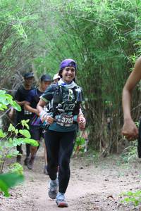 BIB: 3702
                            <button type="button" onclick="openModal(4120218)" class="btn btn-primary btn-sm float-right btn-popup" data-toggle="modal" data-target=".modal-high-quality">
                        <i class="fas fa-shopping-cart"></i> Add to Cart
                    </button>
                                            <button type="button" onclick="isThisMe(4120218, true)" class="btn btn-success btn-sm float-right btn-popup btn-isme hidden" data-toggle="tooltip" data-placement="bottom" title="นี่คือรูปของคุณใช่ไหม คลิกที่นี่เพื่อเอาเข้าอัลบั้ม">
                        <i class="fas fa-plus"></i> Add to album
                    </button>
                    <button type="button" onclick="isThisMe(4120218, false)" class="btn btn-warning btn-sm float-right btn-popup btn-isnotme hidden">
                        <i class="fas fa-ban"></i> Remove from album
                    </button>