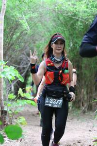 BIB: 3377
                            <button type="button" onclick="openModal(4128278)" class="btn btn-primary btn-sm float-right btn-popup" data-toggle="modal" data-target=".modal-high-quality">
                        <i class="fas fa-shopping-cart"></i> Add to Cart
                    </button>
                                            <button type="button" onclick="isThisMe(4128278, true)" class="btn btn-success btn-sm float-right btn-popup btn-isme hidden" data-toggle="tooltip" data-placement="bottom" title="นี่คือรูปของคุณใช่ไหม คลิกที่นี่เพื่อเอาเข้าอัลบั้ม">
                        <i class="fas fa-plus"></i> Add to album
                    </button>
                    <button type="button" onclick="isThisMe(4128278, false)" class="btn btn-warning btn-sm float-right btn-popup btn-isnotme hidden">
                        <i class="fas fa-ban"></i> Remove from album
                    </button>