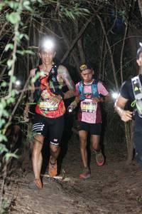 BIB: 
                            <button type="button" onclick="openModal(4097180)" class="btn btn-primary btn-sm float-right btn-popup" data-toggle="modal" data-target=".modal-high-quality">
                        <i class="fas fa-shopping-cart"></i> Add to Cart
                    </button>
                                            <button type="button" onclick="isThisMe(4097180, true)" class="btn btn-success btn-sm float-right btn-popup btn-isme hidden" data-toggle="tooltip" data-placement="bottom" title="นี่คือรูปของคุณใช่ไหม คลิกที่นี่เพื่อเอาเข้าอัลบั้ม">
                        <i class="fas fa-plus"></i> Add to album
                    </button>
                    <button type="button" onclick="isThisMe(4097180, false)" class="btn btn-warning btn-sm float-right btn-popup btn-isnotme hidden">
                        <i class="fas fa-ban"></i> Remove from album
                    </button>