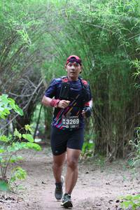 BIB: 3269
                            <button type="button" onclick="openModal(4117068)" class="btn btn-primary btn-sm float-right btn-popup" data-toggle="modal" data-target=".modal-high-quality">
                        <i class="fas fa-shopping-cart"></i> Add to Cart
                    </button>
                                            <button type="button" onclick="isThisMe(4117068, true)" class="btn btn-success btn-sm float-right btn-popup btn-isme hidden" data-toggle="tooltip" data-placement="bottom" title="นี่คือรูปของคุณใช่ไหม คลิกที่นี่เพื่อเอาเข้าอัลบั้ม">
                        <i class="fas fa-plus"></i> Add to album
                    </button>
                    <button type="button" onclick="isThisMe(4117068, false)" class="btn btn-warning btn-sm float-right btn-popup btn-isnotme hidden">
                        <i class="fas fa-ban"></i> Remove from album
                    </button>