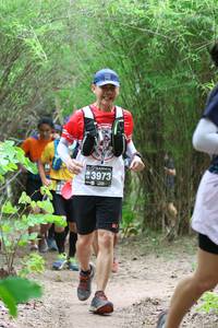 BIB: 3973, 
                            <button type="button" onclick="openModal(4120664)" class="btn btn-primary btn-sm float-right btn-popup" data-toggle="modal" data-target=".modal-high-quality">
                        <i class="fas fa-shopping-cart"></i> Add to Cart
                    </button>
                                            <button type="button" onclick="isThisMe(4120664, true)" class="btn btn-success btn-sm float-right btn-popup btn-isme hidden" data-toggle="tooltip" data-placement="bottom" title="นี่คือรูปของคุณใช่ไหม คลิกที่นี่เพื่อเอาเข้าอัลบั้ม">
                        <i class="fas fa-plus"></i> Add to album
                    </button>
                    <button type="button" onclick="isThisMe(4120664, false)" class="btn btn-warning btn-sm float-right btn-popup btn-isnotme hidden">
                        <i class="fas fa-ban"></i> Remove from album
                    </button>