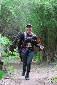 BIB: 345
                            <button type="button" onclick="openModal(4115793)" class="btn btn-primary btn-sm float-right btn-popup" data-toggle="modal" data-target=".modal-high-quality">
                        <i class="fas fa-shopping-cart"></i> Add to Cart
                    </button>
                                            <button type="button" onclick="isThisMe(4115793, true)" class="btn btn-success btn-sm float-right btn-popup btn-isme hidden" data-toggle="tooltip" data-placement="bottom" title="นี่คือรูปของคุณใช่ไหม คลิกที่นี่เพื่อเอาเข้าอัลบั้ม">
                        <i class="fas fa-plus"></i> Add to album
                    </button>
                    <button type="button" onclick="isThisMe(4115793, false)" class="btn btn-warning btn-sm float-right btn-popup btn-isnotme hidden">
                        <i class="fas fa-ban"></i> Remove from album
                    </button>