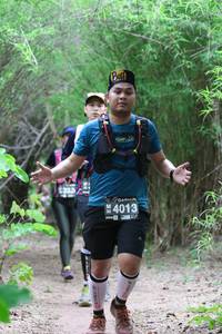 BIB: 4013
                            <button type="button" onclick="openModal(4119881)" class="btn btn-primary btn-sm float-right btn-popup" data-toggle="modal" data-target=".modal-high-quality">
                        <i class="fas fa-shopping-cart"></i> Add to Cart
                    </button>
                                            <button type="button" onclick="isThisMe(4119881, true)" class="btn btn-success btn-sm float-right btn-popup btn-isme hidden" data-toggle="tooltip" data-placement="bottom" title="นี่คือรูปของคุณใช่ไหม คลิกที่นี่เพื่อเอาเข้าอัลบั้ม">
                        <i class="fas fa-plus"></i> Add to album
                    </button>
                    <button type="button" onclick="isThisMe(4119881, false)" class="btn btn-warning btn-sm float-right btn-popup btn-isnotme hidden">
                        <i class="fas fa-ban"></i> Remove from album
                    </button>