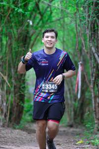 BIB: 3345
                            <button type="button" onclick="openModal(4368442)" class="btn btn-primary btn-sm float-right btn-popup" data-toggle="modal" data-target=".modal-high-quality">
                        <i class="fas fa-shopping-cart"></i> Add to Cart
                    </button>
                                            <button type="button" onclick="isThisMe(4368442, true)" class="btn btn-success btn-sm float-right btn-popup btn-isme hidden" data-toggle="tooltip" data-placement="bottom" title="นี่คือรูปของคุณใช่ไหม คลิกที่นี่เพื่อเอาเข้าอัลบั้ม">
                        <i class="fas fa-plus"></i> Add to album
                    </button>
                    <button type="button" onclick="isThisMe(4368442, false)" class="btn btn-warning btn-sm float-right btn-popup btn-isnotme hidden">
                        <i class="fas fa-ban"></i> Remove from album
                    </button>