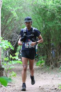 BIB: 
                            <button type="button" onclick="openModal(4124637)" class="btn btn-primary btn-sm float-right btn-popup" data-toggle="modal" data-target=".modal-high-quality">
                        <i class="fas fa-shopping-cart"></i> Add to Cart
                    </button>
                                            <button type="button" onclick="isThisMe(4124637, true)" class="btn btn-success btn-sm float-right btn-popup btn-isme hidden" data-toggle="tooltip" data-placement="bottom" title="นี่คือรูปของคุณใช่ไหม คลิกที่นี่เพื่อเอาเข้าอัลบั้ม">
                        <i class="fas fa-plus"></i> Add to album
                    </button>
                    <button type="button" onclick="isThisMe(4124637, false)" class="btn btn-warning btn-sm float-right btn-popup btn-isnotme hidden">
                        <i class="fas fa-ban"></i> Remove from album
                    </button>