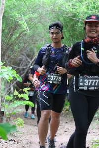 BIB: 3778, 53777
                            <button type="button" onclick="openModal(4126579)" class="btn btn-primary btn-sm float-right btn-popup" data-toggle="modal" data-target=".modal-high-quality">
                        <i class="fas fa-shopping-cart"></i> Add to Cart
                    </button>
                                            <button type="button" onclick="isThisMe(4126579, true)" class="btn btn-success btn-sm float-right btn-popup btn-isme hidden" data-toggle="tooltip" data-placement="bottom" title="นี่คือรูปของคุณใช่ไหม คลิกที่นี่เพื่อเอาเข้าอัลบั้ม">
                        <i class="fas fa-plus"></i> Add to album
                    </button>
                    <button type="button" onclick="isThisMe(4126579, false)" class="btn btn-warning btn-sm float-right btn-popup btn-isnotme hidden">
                        <i class="fas fa-ban"></i> Remove from album
                    </button>