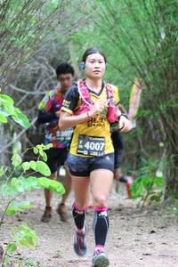 BIB: 54007
                            <button type="button" onclick="openModal(4109176)" class="btn btn-primary btn-sm float-right btn-popup" data-toggle="modal" data-target=".modal-high-quality">
                        <i class="fas fa-shopping-cart"></i> Add to Cart
                    </button>
                                            <button type="button" onclick="isThisMe(4109176, true)" class="btn btn-success btn-sm float-right btn-popup btn-isme hidden" data-toggle="tooltip" data-placement="bottom" title="นี่คือรูปของคุณใช่ไหม คลิกที่นี่เพื่อเอาเข้าอัลบั้ม">
                        <i class="fas fa-plus"></i> Add to album
                    </button>
                    <button type="button" onclick="isThisMe(4109176, false)" class="btn btn-warning btn-sm float-right btn-popup btn-isnotme hidden">
                        <i class="fas fa-ban"></i> Remove from album
                    </button>