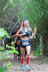 BIB: 3018
                            <button type="button" onclick="openModal(4117654)" class="btn btn-primary btn-sm float-right btn-popup" data-toggle="modal" data-target=".modal-high-quality">
                        <i class="fas fa-shopping-cart"></i> Add to Cart
                    </button>
                                            <button type="button" onclick="isThisMe(4117654, true)" class="btn btn-success btn-sm float-right btn-popup btn-isme hidden" data-toggle="tooltip" data-placement="bottom" title="นี่คือรูปของคุณใช่ไหม คลิกที่นี่เพื่อเอาเข้าอัลบั้ม">
                        <i class="fas fa-plus"></i> Add to album
                    </button>
                    <button type="button" onclick="isThisMe(4117654, false)" class="btn btn-warning btn-sm float-right btn-popup btn-isnotme hidden">
                        <i class="fas fa-ban"></i> Remove from album
                    </button>