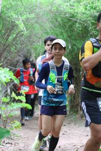 BIB: 
                            <button type="button" onclick="openModal(4126508)" class="btn btn-primary btn-sm float-right btn-popup" data-toggle="modal" data-target=".modal-high-quality">
                        <i class="fas fa-shopping-cart"></i> Add to Cart
                    </button>
                                            <button type="button" onclick="isThisMe(4126508, true)" class="btn btn-success btn-sm float-right btn-popup btn-isme hidden" data-toggle="tooltip" data-placement="bottom" title="นี่คือรูปของคุณใช่ไหม คลิกที่นี่เพื่อเอาเข้าอัลบั้ม">
                        <i class="fas fa-plus"></i> Add to album
                    </button>
                    <button type="button" onclick="isThisMe(4126508, false)" class="btn btn-warning btn-sm float-right btn-popup btn-isnotme hidden">
                        <i class="fas fa-ban"></i> Remove from album
                    </button>