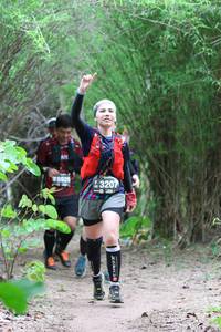 BIB: 13929, 3207
                            <button type="button" onclick="openModal(4119983)" class="btn btn-primary btn-sm float-right btn-popup" data-toggle="modal" data-target=".modal-high-quality">
                        <i class="fas fa-shopping-cart"></i> Add to Cart
                    </button>
                                            <button type="button" onclick="isThisMe(4119983, true)" class="btn btn-success btn-sm float-right btn-popup btn-isme hidden" data-toggle="tooltip" data-placement="bottom" title="นี่คือรูปของคุณใช่ไหม คลิกที่นี่เพื่อเอาเข้าอัลบั้ม">
                        <i class="fas fa-plus"></i> Add to album
                    </button>
                    <button type="button" onclick="isThisMe(4119983, false)" class="btn btn-warning btn-sm float-right btn-popup btn-isnotme hidden">
                        <i class="fas fa-ban"></i> Remove from album
                    </button>