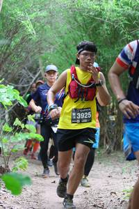 BIB: 3925
                            <button type="button" onclick="openModal(4119244)" class="btn btn-primary btn-sm float-right btn-popup" data-toggle="modal" data-target=".modal-high-quality">
                        <i class="fas fa-shopping-cart"></i> Add to Cart
                    </button>
                                            <button type="button" onclick="isThisMe(4119244, true)" class="btn btn-success btn-sm float-right btn-popup btn-isme hidden" data-toggle="tooltip" data-placement="bottom" title="นี่คือรูปของคุณใช่ไหม คลิกที่นี่เพื่อเอาเข้าอัลบั้ม">
                        <i class="fas fa-plus"></i> Add to album
                    </button>
                    <button type="button" onclick="isThisMe(4119244, false)" class="btn btn-warning btn-sm float-right btn-popup btn-isnotme hidden">
                        <i class="fas fa-ban"></i> Remove from album
                    </button>