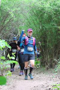 BIB: 3145, 3074
                            <button type="button" onclick="openModal(4126885)" class="btn btn-primary btn-sm float-right btn-popup" data-toggle="modal" data-target=".modal-high-quality">
                        <i class="fas fa-shopping-cart"></i> Add to Cart
                    </button>
                                            <button type="button" onclick="isThisMe(4126885, true)" class="btn btn-success btn-sm float-right btn-popup btn-isme hidden" data-toggle="tooltip" data-placement="bottom" title="นี่คือรูปของคุณใช่ไหม คลิกที่นี่เพื่อเอาเข้าอัลบั้ม">
                        <i class="fas fa-plus"></i> Add to album
                    </button>
                    <button type="button" onclick="isThisMe(4126885, false)" class="btn btn-warning btn-sm float-right btn-popup btn-isnotme hidden">
                        <i class="fas fa-ban"></i> Remove from album
                    </button>