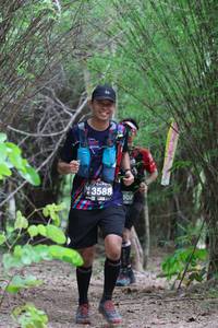 BIB: 43588
                            <button type="button" onclick="openModal(4113478)" class="btn btn-primary btn-sm float-right btn-popup" data-toggle="modal" data-target=".modal-high-quality">
                        <i class="fas fa-shopping-cart"></i> Add to Cart
                    </button>
                                            <button type="button" onclick="isThisMe(4113478, true)" class="btn btn-success btn-sm float-right btn-popup btn-isme hidden" data-toggle="tooltip" data-placement="bottom" title="นี่คือรูปของคุณใช่ไหม คลิกที่นี่เพื่อเอาเข้าอัลบั้ม">
                        <i class="fas fa-plus"></i> Add to album
                    </button>
                    <button type="button" onclick="isThisMe(4113478, false)" class="btn btn-warning btn-sm float-right btn-popup btn-isnotme hidden">
                        <i class="fas fa-ban"></i> Remove from album
                    </button>