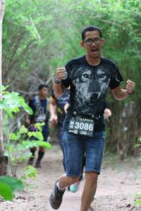 BIB: 3086
                            <button type="button" onclick="openModal(4123885)" class="btn btn-primary btn-sm float-right btn-popup" data-toggle="modal" data-target=".modal-high-quality">
                        <i class="fas fa-shopping-cart"></i> Add to Cart
                    </button>
                                            <button type="button" onclick="isThisMe(4123885, true)" class="btn btn-success btn-sm float-right btn-popup btn-isme hidden" data-toggle="tooltip" data-placement="bottom" title="นี่คือรูปของคุณใช่ไหม คลิกที่นี่เพื่อเอาเข้าอัลบั้ม">
                        <i class="fas fa-plus"></i> Add to album
                    </button>
                    <button type="button" onclick="isThisMe(4123885, false)" class="btn btn-warning btn-sm float-right btn-popup btn-isnotme hidden">
                        <i class="fas fa-ban"></i> Remove from album
                    </button>