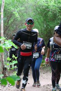 BIB: 3460, 330, 3822
                            <button type="button" onclick="openModal(4120894)" class="btn btn-primary btn-sm float-right btn-popup" data-toggle="modal" data-target=".modal-high-quality">
                        <i class="fas fa-shopping-cart"></i> Add to Cart
                    </button>
                                            <button type="button" onclick="isThisMe(4120894, true)" class="btn btn-success btn-sm float-right btn-popup btn-isme hidden" data-toggle="tooltip" data-placement="bottom" title="นี่คือรูปของคุณใช่ไหม คลิกที่นี่เพื่อเอาเข้าอัลบั้ม">
                        <i class="fas fa-plus"></i> Add to album
                    </button>
                    <button type="button" onclick="isThisMe(4120894, false)" class="btn btn-warning btn-sm float-right btn-popup btn-isnotme hidden">
                        <i class="fas fa-ban"></i> Remove from album
                    </button>