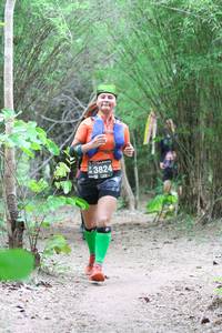 BIB: 3824
                            <button type="button" onclick="openModal(4146499)" class="btn btn-primary btn-sm float-right btn-popup" data-toggle="modal" data-target=".modal-high-quality">
                        <i class="fas fa-shopping-cart"></i> Add to Cart
                    </button>
                                            <button type="button" onclick="isThisMe(4146499, true)" class="btn btn-success btn-sm float-right btn-popup btn-isme hidden" data-toggle="tooltip" data-placement="bottom" title="นี่คือรูปของคุณใช่ไหม คลิกที่นี่เพื่อเอาเข้าอัลบั้ม">
                        <i class="fas fa-plus"></i> Add to album
                    </button>
                    <button type="button" onclick="isThisMe(4146499, false)" class="btn btn-warning btn-sm float-right btn-popup btn-isnotme hidden">
                        <i class="fas fa-ban"></i> Remove from album
                    </button>