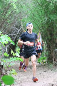 BIB: 2402
                            <button type="button" onclick="openModal(4128384)" class="btn btn-primary btn-sm float-right btn-popup" data-toggle="modal" data-target=".modal-high-quality">
                        <i class="fas fa-shopping-cart"></i> Add to Cart
                    </button>
                                            <button type="button" onclick="isThisMe(4128384, true)" class="btn btn-success btn-sm float-right btn-popup btn-isme hidden" data-toggle="tooltip" data-placement="bottom" title="นี่คือรูปของคุณใช่ไหม คลิกที่นี่เพื่อเอาเข้าอัลบั้ม">
                        <i class="fas fa-plus"></i> Add to album
                    </button>
                    <button type="button" onclick="isThisMe(4128384, false)" class="btn btn-warning btn-sm float-right btn-popup btn-isnotme hidden">
                        <i class="fas fa-ban"></i> Remove from album
                    </button>