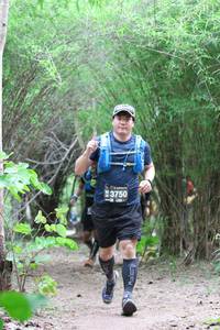 BIB: 3750, 
                            <button type="button" onclick="openModal(4127014)" class="btn btn-primary btn-sm float-right btn-popup" data-toggle="modal" data-target=".modal-high-quality">
                        <i class="fas fa-shopping-cart"></i> Add to Cart
                    </button>
                                            <button type="button" onclick="isThisMe(4127014, true)" class="btn btn-success btn-sm float-right btn-popup btn-isme hidden" data-toggle="tooltip" data-placement="bottom" title="นี่คือรูปของคุณใช่ไหม คลิกที่นี่เพื่อเอาเข้าอัลบั้ม">
                        <i class="fas fa-plus"></i> Add to album
                    </button>
                    <button type="button" onclick="isThisMe(4127014, false)" class="btn btn-warning btn-sm float-right btn-popup btn-isnotme hidden">
                        <i class="fas fa-ban"></i> Remove from album
                    </button>