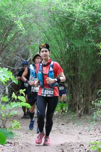 BIB: 390, 3262
                            <button type="button" onclick="openModal(4117922)" class="btn btn-primary btn-sm float-right btn-popup" data-toggle="modal" data-target=".modal-high-quality">
                        <i class="fas fa-shopping-cart"></i> Add to Cart
                    </button>
                                            <button type="button" onclick="isThisMe(4117922, true)" class="btn btn-success btn-sm float-right btn-popup btn-isme hidden" data-toggle="tooltip" data-placement="bottom" title="นี่คือรูปของคุณใช่ไหม คลิกที่นี่เพื่อเอาเข้าอัลบั้ม">
                        <i class="fas fa-plus"></i> Add to album
                    </button>
                    <button type="button" onclick="isThisMe(4117922, false)" class="btn btn-warning btn-sm float-right btn-popup btn-isnotme hidden">
                        <i class="fas fa-ban"></i> Remove from album
                    </button>