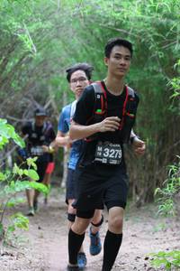 BIB: 3279
                            <button type="button" onclick="openModal(4115433)" class="btn btn-primary btn-sm float-right btn-popup" data-toggle="modal" data-target=".modal-high-quality">
                        <i class="fas fa-shopping-cart"></i> Add to Cart
                    </button>
                                            <button type="button" onclick="isThisMe(4115433, true)" class="btn btn-success btn-sm float-right btn-popup btn-isme hidden" data-toggle="tooltip" data-placement="bottom" title="นี่คือรูปของคุณใช่ไหม คลิกที่นี่เพื่อเอาเข้าอัลบั้ม">
                        <i class="fas fa-plus"></i> Add to album
                    </button>
                    <button type="button" onclick="isThisMe(4115433, false)" class="btn btn-warning btn-sm float-right btn-popup btn-isnotme hidden">
                        <i class="fas fa-ban"></i> Remove from album
                    </button>