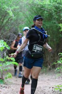 BIB: 3801
                            <button type="button" onclick="openModal(4115660)" class="btn btn-primary btn-sm float-right btn-popup" data-toggle="modal" data-target=".modal-high-quality">
                        <i class="fas fa-shopping-cart"></i> Add to Cart
                    </button>
                                            <button type="button" onclick="isThisMe(4115660, true)" class="btn btn-success btn-sm float-right btn-popup btn-isme hidden" data-toggle="tooltip" data-placement="bottom" title="นี่คือรูปของคุณใช่ไหม คลิกที่นี่เพื่อเอาเข้าอัลบั้ม">
                        <i class="fas fa-plus"></i> Add to album
                    </button>
                    <button type="button" onclick="isThisMe(4115660, false)" class="btn btn-warning btn-sm float-right btn-popup btn-isnotme hidden">
                        <i class="fas fa-ban"></i> Remove from album
                    </button>