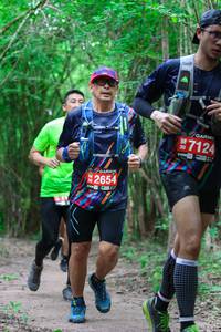 BIB: 7124, 2654
                            <button type="button" onclick="openModal(4277838)" class="btn btn-primary btn-sm float-right btn-popup" data-toggle="modal" data-target=".modal-high-quality">
                        <i class="fas fa-shopping-cart"></i> Add to Cart
                    </button>
                                            <button type="button" onclick="isThisMe(4277838, true)" class="btn btn-success btn-sm float-right btn-popup btn-isme hidden" data-toggle="tooltip" data-placement="bottom" title="นี่คือรูปของคุณใช่ไหม คลิกที่นี่เพื่อเอาเข้าอัลบั้ม">
                        <i class="fas fa-plus"></i> Add to album
                    </button>
                    <button type="button" onclick="isThisMe(4277838, false)" class="btn btn-warning btn-sm float-right btn-popup btn-isnotme hidden">
                        <i class="fas fa-ban"></i> Remove from album
                    </button>