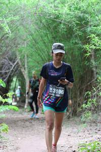 BIB: 3196
                            <button type="button" onclick="openModal(4124700)" class="btn btn-primary btn-sm float-right btn-popup" data-toggle="modal" data-target=".modal-high-quality">
                        <i class="fas fa-shopping-cart"></i> Add to Cart
                    </button>
                                            <button type="button" onclick="isThisMe(4124700, true)" class="btn btn-success btn-sm float-right btn-popup btn-isme hidden" data-toggle="tooltip" data-placement="bottom" title="นี่คือรูปของคุณใช่ไหม คลิกที่นี่เพื่อเอาเข้าอัลบั้ม">
                        <i class="fas fa-plus"></i> Add to album
                    </button>
                    <button type="button" onclick="isThisMe(4124700, false)" class="btn btn-warning btn-sm float-right btn-popup btn-isnotme hidden">
                        <i class="fas fa-ban"></i> Remove from album
                    </button>