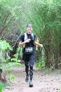 BIB: 3838
                            <button type="button" onclick="openModal(4109414)" class="btn btn-primary btn-sm float-right btn-popup" data-toggle="modal" data-target=".modal-high-quality">
                        <i class="fas fa-shopping-cart"></i> Add to Cart
                    </button>
                                            <button type="button" onclick="isThisMe(4109414, true)" class="btn btn-success btn-sm float-right btn-popup btn-isme hidden" data-toggle="tooltip" data-placement="bottom" title="นี่คือรูปของคุณใช่ไหม คลิกที่นี่เพื่อเอาเข้าอัลบั้ม">
                        <i class="fas fa-plus"></i> Add to album
                    </button>
                    <button type="button" onclick="isThisMe(4109414, false)" class="btn btn-warning btn-sm float-right btn-popup btn-isnotme hidden">
                        <i class="fas fa-ban"></i> Remove from album
                    </button>