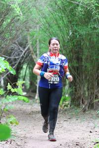 BIB: 3213
                            <button type="button" onclick="openModal(4127771)" class="btn btn-primary btn-sm float-right btn-popup" data-toggle="modal" data-target=".modal-high-quality">
                        <i class="fas fa-shopping-cart"></i> Add to Cart
                    </button>
                                            <button type="button" onclick="isThisMe(4127771, true)" class="btn btn-success btn-sm float-right btn-popup btn-isme hidden" data-toggle="tooltip" data-placement="bottom" title="นี่คือรูปของคุณใช่ไหม คลิกที่นี่เพื่อเอาเข้าอัลบั้ม">
                        <i class="fas fa-plus"></i> Add to album
                    </button>
                    <button type="button" onclick="isThisMe(4127771, false)" class="btn btn-warning btn-sm float-right btn-popup btn-isnotme hidden">
                        <i class="fas fa-ban"></i> Remove from album
                    </button>