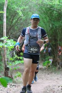 BIB: 4044
                            <button type="button" onclick="openModal(4115716)" class="btn btn-primary btn-sm float-right btn-popup" data-toggle="modal" data-target=".modal-high-quality">
                        <i class="fas fa-shopping-cart"></i> Add to Cart
                    </button>
                                            <button type="button" onclick="isThisMe(4115716, true)" class="btn btn-success btn-sm float-right btn-popup btn-isme hidden" data-toggle="tooltip" data-placement="bottom" title="นี่คือรูปของคุณใช่ไหม คลิกที่นี่เพื่อเอาเข้าอัลบั้ม">
                        <i class="fas fa-plus"></i> Add to album
                    </button>
                    <button type="button" onclick="isThisMe(4115716, false)" class="btn btn-warning btn-sm float-right btn-popup btn-isnotme hidden">
                        <i class="fas fa-ban"></i> Remove from album
                    </button>