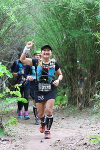 BIB: 3178, 
                            <button type="button" onclick="openModal(4124069)" class="btn btn-primary btn-sm float-right btn-popup" data-toggle="modal" data-target=".modal-high-quality">
                        <i class="fas fa-shopping-cart"></i> Add to Cart
                    </button>
                                            <button type="button" onclick="isThisMe(4124069, true)" class="btn btn-success btn-sm float-right btn-popup btn-isme hidden" data-toggle="tooltip" data-placement="bottom" title="นี่คือรูปของคุณใช่ไหม คลิกที่นี่เพื่อเอาเข้าอัลบั้ม">
                        <i class="fas fa-plus"></i> Add to album
                    </button>
                    <button type="button" onclick="isThisMe(4124069, false)" class="btn btn-warning btn-sm float-right btn-popup btn-isnotme hidden">
                        <i class="fas fa-ban"></i> Remove from album
                    </button>