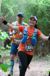 BIB: 3990, 3273
                            <button type="button" onclick="openModal(4118625)" class="btn btn-primary btn-sm float-right btn-popup" data-toggle="modal" data-target=".modal-high-quality">
                        <i class="fas fa-shopping-cart"></i> Add to Cart
                    </button>
                                            <button type="button" onclick="isThisMe(4118625, true)" class="btn btn-success btn-sm float-right btn-popup btn-isme hidden" data-toggle="tooltip" data-placement="bottom" title="นี่คือรูปของคุณใช่ไหม คลิกที่นี่เพื่อเอาเข้าอัลบั้ม">
                        <i class="fas fa-plus"></i> Add to album
                    </button>
                    <button type="button" onclick="isThisMe(4118625, false)" class="btn btn-warning btn-sm float-right btn-popup btn-isnotme hidden">
                        <i class="fas fa-ban"></i> Remove from album
                    </button>