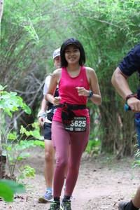 BIB: 3625
                            <button type="button" onclick="openModal(4125096)" class="btn btn-primary btn-sm float-right btn-popup" data-toggle="modal" data-target=".modal-high-quality">
                        <i class="fas fa-shopping-cart"></i> Add to Cart
                    </button>
                                            <button type="button" onclick="isThisMe(4125096, true)" class="btn btn-success btn-sm float-right btn-popup btn-isme hidden" data-toggle="tooltip" data-placement="bottom" title="นี่คือรูปของคุณใช่ไหม คลิกที่นี่เพื่อเอาเข้าอัลบั้ม">
                        <i class="fas fa-plus"></i> Add to album
                    </button>
                    <button type="button" onclick="isThisMe(4125096, false)" class="btn btn-warning btn-sm float-right btn-popup btn-isnotme hidden">
                        <i class="fas fa-ban"></i> Remove from album
                    </button>