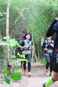 BIB: 3228, 3979
                            <button type="button" onclick="openModal(4128287)" class="btn btn-primary btn-sm float-right btn-popup" data-toggle="modal" data-target=".modal-high-quality">
                        <i class="fas fa-shopping-cart"></i> Add to Cart
                    </button>
                                            <button type="button" onclick="isThisMe(4128287, true)" class="btn btn-success btn-sm float-right btn-popup btn-isme hidden" data-toggle="tooltip" data-placement="bottom" title="นี่คือรูปของคุณใช่ไหม คลิกที่นี่เพื่อเอาเข้าอัลบั้ม">
                        <i class="fas fa-plus"></i> Add to album
                    </button>
                    <button type="button" onclick="isThisMe(4128287, false)" class="btn btn-warning btn-sm float-right btn-popup btn-isnotme hidden">
                        <i class="fas fa-ban"></i> Remove from album
                    </button>