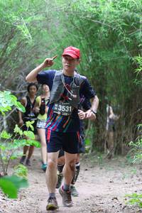 BIB: 3531
                            <button type="button" onclick="openModal(4120179)" class="btn btn-primary btn-sm float-right btn-popup" data-toggle="modal" data-target=".modal-high-quality">
                        <i class="fas fa-shopping-cart"></i> Add to Cart
                    </button>
                                            <button type="button" onclick="isThisMe(4120179, true)" class="btn btn-success btn-sm float-right btn-popup btn-isme hidden" data-toggle="tooltip" data-placement="bottom" title="นี่คือรูปของคุณใช่ไหม คลิกที่นี่เพื่อเอาเข้าอัลบั้ม">
                        <i class="fas fa-plus"></i> Add to album
                    </button>
                    <button type="button" onclick="isThisMe(4120179, false)" class="btn btn-warning btn-sm float-right btn-popup btn-isnotme hidden">
                        <i class="fas fa-ban"></i> Remove from album
                    </button>