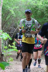 BIB: 4025, 3813
                            <button type="button" onclick="openModal(4117547)" class="btn btn-primary btn-sm float-right btn-popup" data-toggle="modal" data-target=".modal-high-quality">
                        <i class="fas fa-shopping-cart"></i> Add to Cart
                    </button>
                                            <button type="button" onclick="isThisMe(4117547, true)" class="btn btn-success btn-sm float-right btn-popup btn-isme hidden" data-toggle="tooltip" data-placement="bottom" title="นี่คือรูปของคุณใช่ไหม คลิกที่นี่เพื่อเอาเข้าอัลบั้ม">
                        <i class="fas fa-plus"></i> Add to album
                    </button>
                    <button type="button" onclick="isThisMe(4117547, false)" class="btn btn-warning btn-sm float-right btn-popup btn-isnotme hidden">
                        <i class="fas fa-ban"></i> Remove from album
                    </button>